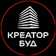 Ключові партнери компанії