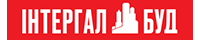 Ключові партнери компанії