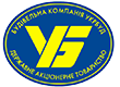 Ключові партнери компанії
