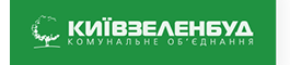 Ключові партнери компанії
