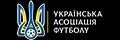 Ключові партнери компанії