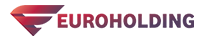 Ключові партнери компанії