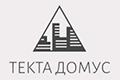 Ключові партнери компанії