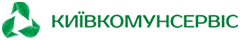 Ключові партнери компанії