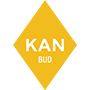 Ключові партнери компанії