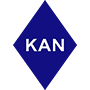 Ключові партнери компанії