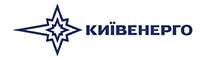 Ключові партнери компанії